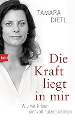 Kraft liegt mir gebraucht kaufen  Wird an jeden Ort in Deutschland