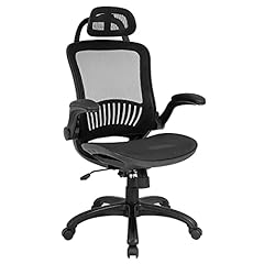 Office chair desk for sale  Delivered anywhere in USA 