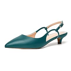 Femstep women solid for sale  Delivered anywhere in UK