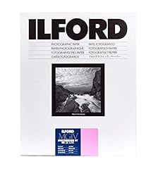 Ilford multigrade deluxe for sale  Delivered anywhere in UK