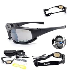 Daisy polarized sunglasses for sale  Delivered anywhere in UK