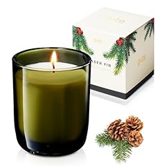 Fraser fir festive for sale  Delivered anywhere in USA 