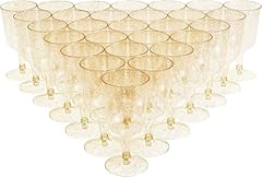 Matana verres vin d'occasion  Livré partout en France