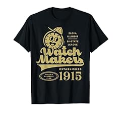 Elgin watch makers for sale  Delivered anywhere in USA 