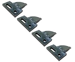Straight carbide trenching for sale  Delivered anywhere in USA 