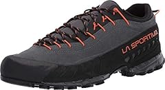 Sportiva mens tx4 for sale  Delivered anywhere in USA 