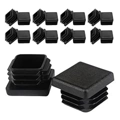 16pcs square plastic for sale  Delivered anywhere in UK