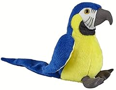 Ravensden plush blue for sale  Delivered anywhere in UK