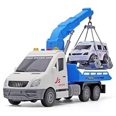 Novafusion boys friction for sale  Delivered anywhere in USA 