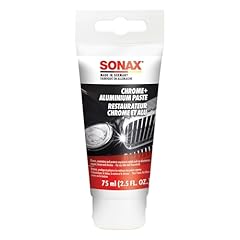 Sonax rénovateur chromes d'occasion  Livré partout en France