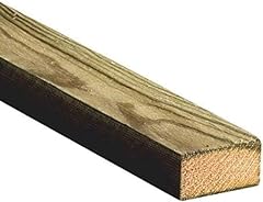 Batten wood 22x50mm for sale  Delivered anywhere in UK