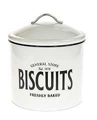 General retro white for sale  Delivered anywhere in UK