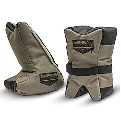 Birchwood casey tactical for sale  Delivered anywhere in USA 