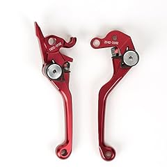 Yjs motocicletta leve usato  Spedito ovunque in Italia 