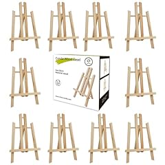 Conda pack 11.8 for sale  Delivered anywhere in USA 