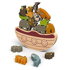 Beginagain balance boat for sale  Delivered anywhere in USA 