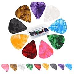 Aolfior packs guitar for sale  Delivered anywhere in USA 