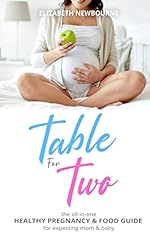Table two one for sale  Delivered anywhere in UK
