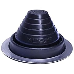 Flashers black epdm for sale  Delivered anywhere in USA 