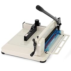 Inch heavy duty for sale  Delivered anywhere in USA 