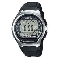 Casio 58r 1aef usato  Spedito ovunque in Italia 