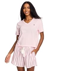 Polo assn. summer for sale  Delivered anywhere in USA 