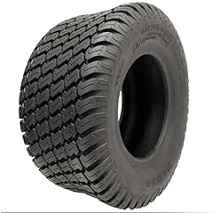 16x7.50 lawnmower tyre for sale  Delivered anywhere in Ireland