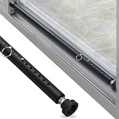 Sliding door security for sale  Delivered anywhere in USA 