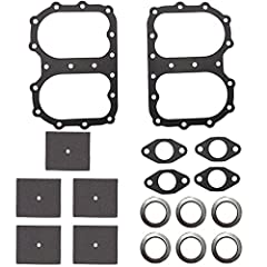 Complete engine gasket for sale  Delivered anywhere in USA 