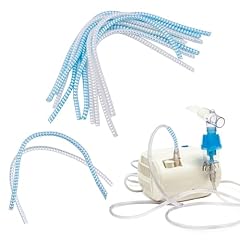 Boxob 10pcs redresseur d'occasion  Livré partout en France