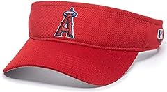 Los angeles angels for sale  Delivered anywhere in USA 