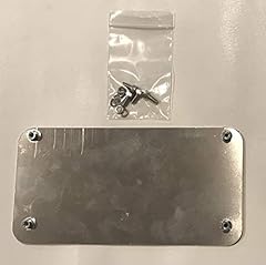 Universal amp mount for sale  Delivered anywhere in UK