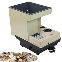 Xnxysmkj 65w coin for sale  Delivered anywhere in UK