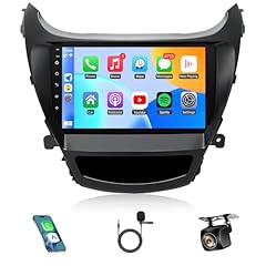 Naifay android car for sale  Delivered anywhere in USA 