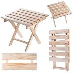 Kadax klapptisch holz gebraucht kaufen  Wird an jeden Ort in Deutschland