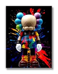 Hypebeast room decor for sale  Delivered anywhere in USA 