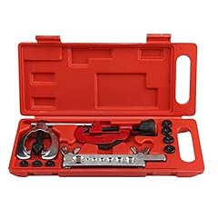 Ensemble outils réparation d'occasion  Livré partout en France