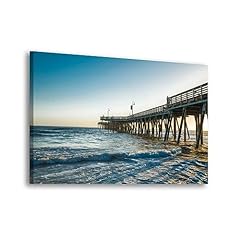 Canvas wall art for sale  Delivered anywhere in USA 