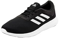 Adidas men coreracer for sale  Delivered anywhere in UK
