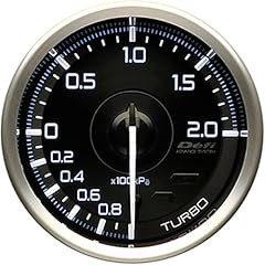 Defi df14801 gauge for sale  Delivered anywhere in USA 