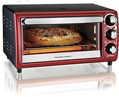 Hamilton beach slice for sale  Delivered anywhere in USA 