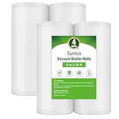 Syntus vacuum sealer for sale  Delivered anywhere in USA 