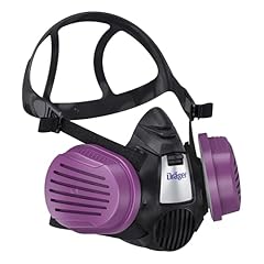 Dräger plore 3500 for sale  Delivered anywhere in USA 