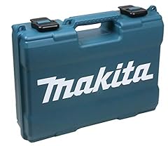 Makita koffer passend gebraucht kaufen  Wird an jeden Ort in Deutschland