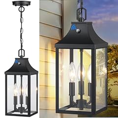 Large outdoor pendant for sale  Delivered anywhere in USA 