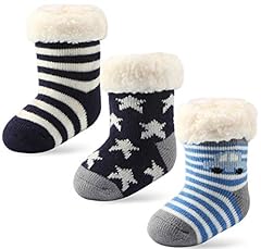 Wobon pairs toddler for sale  Delivered anywhere in UK