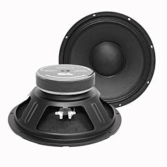 Seismic audio denali for sale  Delivered anywhere in USA 