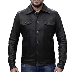 Rising bloom mens for sale  Delivered anywhere in UK
