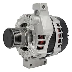 Scitoo new alternator for sale  Delivered anywhere in USA 