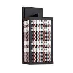 Deruinvaio outdoor wall for sale  Delivered anywhere in USA 